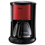 Tefal CM361E38 фото