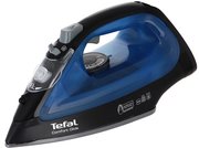 Tefal Comfort Glide FV 2674 фото