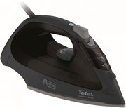 Tefal Comfort Glide FV 2675 фото