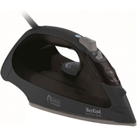 Tefal Comfort Glide FV 2675