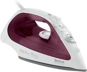 Tefal Comfort Glide FV 2683 фото