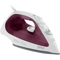 Tefal Comfort Glide FV 2683