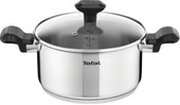 Tefal Comfort Max C9734474 фото