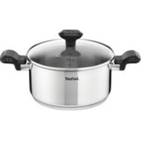 Tefal Comfort Max C9734474