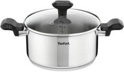 Tefal Comfort Max C9734674 фото