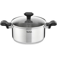 Tefal Comfort Max C9734674