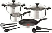 Tefal Comfort Max C973SB34 фото