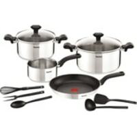 Tefal Comfort Max C973SB34