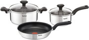 Tefal Comfort Max G726S774 фото