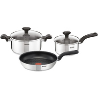 Tefal Comfort Max G726S774