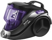 Tefal Compact Power Cyclonic TW3759 фото