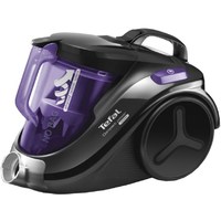 Tefal Compact Power Cyclonic TW3759