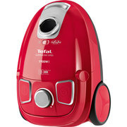 Tefal Compacteo Ergo TW5243RA фото