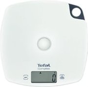 Tefal Compliss BC1000V0 фото