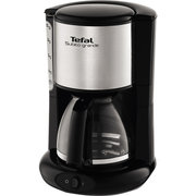 Tefal Confidence CM3618 фото