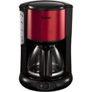 Tefal Confidence CM361E фото