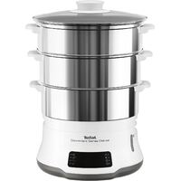 Tefal Convenient Series Deluxe VC502D10