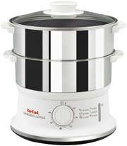 Tefal Convenient Series VC145130 фото