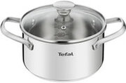 Tefal Cook Eat B9214374 фото