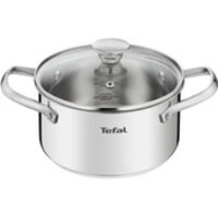 Tefal Cook Eat B9214374