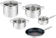 Tefal Cook Eat B922S955 фото