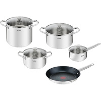 Tefal Cook Eat B922S955