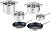 Tefal Cook Eat B922SA55 фото