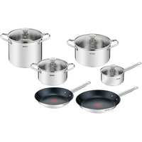 Tefal Cook Eat B922SA55