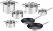 Tefal Cook Eat B922SC55 фото