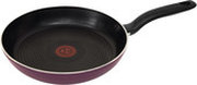 Tefal Cook Right 04166122 фото