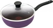 Tefal Cook Right 04166224 фото