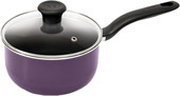 Tefal Cook Right 04166418 фото