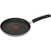 Tefal Cook Right 04166522