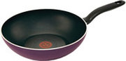 Tefal Cook Right 04166628 фото