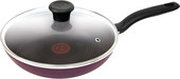 Tefal Cook Right 04166924 фото