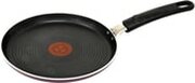 Tefal Cook Right 04167522 фото