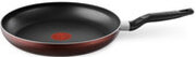 Tefal Cook&Clean 04233122 фото