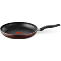 Tefal Cook&Clean 04233122