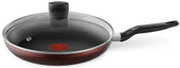 Tefal Cook&Clean 04233924 фото