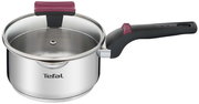 Tefal Cook&Clip G7232273 фото