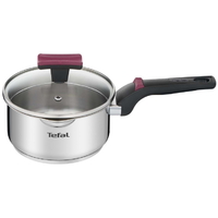 Tefal Cook&Clip G7232273