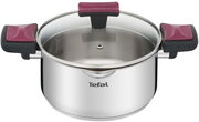 Tefal Cook&Clip G7234474 фото