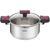 Tefal Cook&Clip G7234474