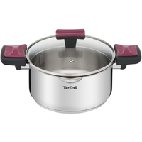 Tefal Cook&Clip G7234674