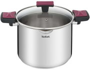 Tefal Cook&Clip G7237974 фото