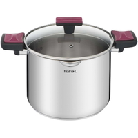 Tefal Cook&Clip G7237974