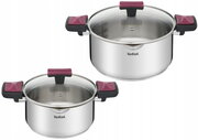 Tefal Cook&Clip G723S274 фото