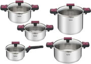 Tefal Cook&Clip G723SA74 фото