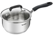 Tefal Cook&Cool E4932225 фото