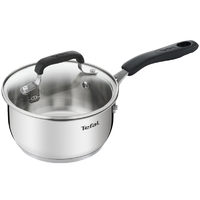 Tefal Cook&Cool E4932225